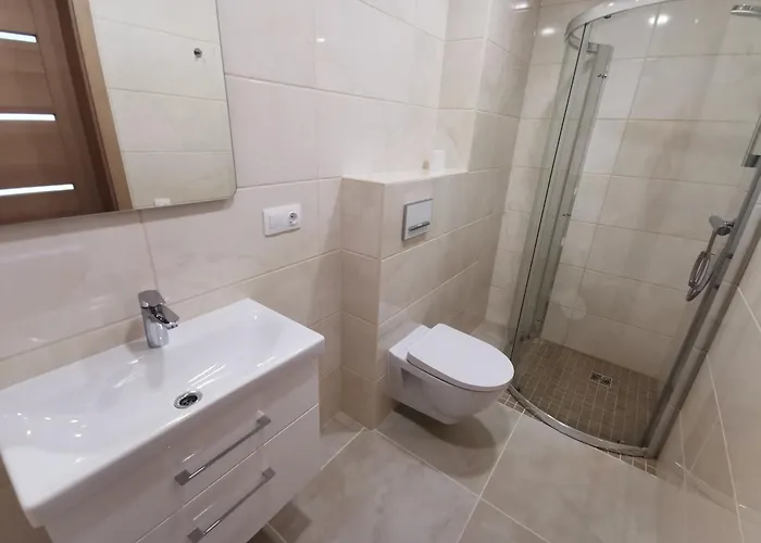 Ragaines Apartamentai Apartmán Klaipėda