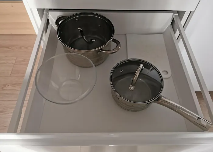 Ragaines Apartamentai Apartmán Klaipėda